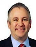 Northwest Bank President & CEO: Louis J Torchio